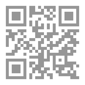 Qr Code City Of Pleasure