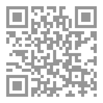 Qr Code Temoulga