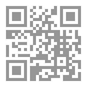 Qr Code Law Of Interpretation