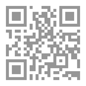 Qr Code مدن الخيال