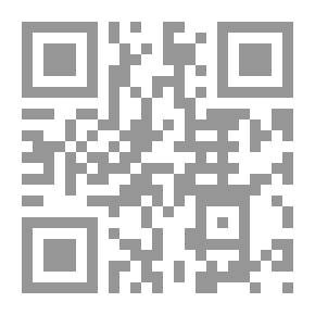 Qr Code The Dog Crusoe and his Master