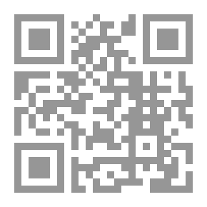 Qr Code فنون ومهارات البيع ؛ استراتيجيات البيع المتقدمة