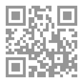 Qr Code Benefits Of Abi Ahmed Al-Hakim