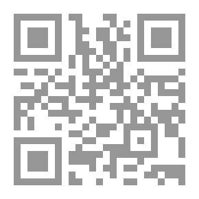 Qr Code English Literature For Boys And Girls