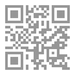 Qr Code حرب جواسيس القرن ال21