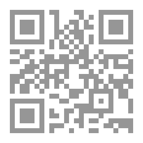 Qr Code أجهزة وتجارب علمية من القناني والعلب والكؤوس البلاستيكية