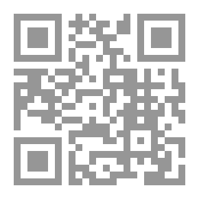 Qr Code صارت المملكة لي