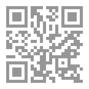 Qr Code مقدمة عن المايكرو