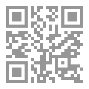 Qr Code تمور ذهبية