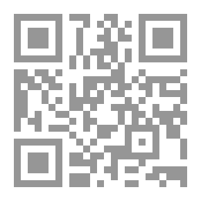 Qr Code Nye and Riley's Wit and Humor (Poems and Yarns)
