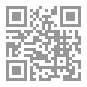Qr Code روى كتاب الأساطير مرة أخرى