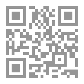 Qr Code Der Zerbrochene Krug