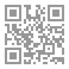 Qr Code Ashik Wad In Shubra