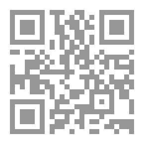 Qr Code Principles of Geology or, The Modern Changes of the Earth and its Inhabitants Considered as Illustrative of Geology