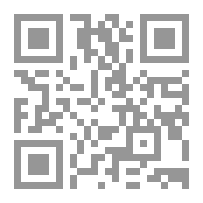 Qr Code دليل الجيب إلى الهند