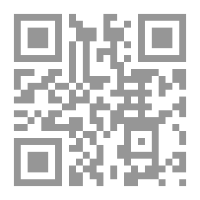 Qr Code Mother Encyclopedia 2