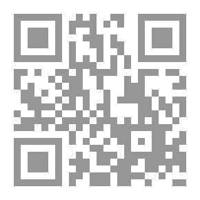 Qr Code الحصاد الأحمر