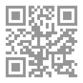 Qr Code انتقام باكارا (4)