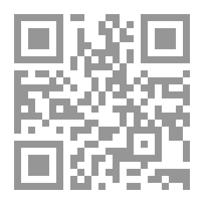 Qr Code Games Without Music for Children