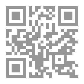 Qr Code بريلویت تاریخ وعقائد