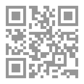 Qr Code أهازيج الطفولة المبكرة 2