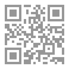 Qr Code Sleep