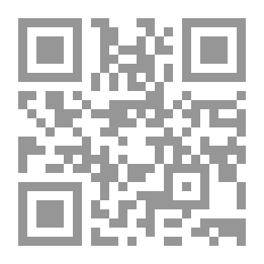 Qr Code ألطف ترام في العالم