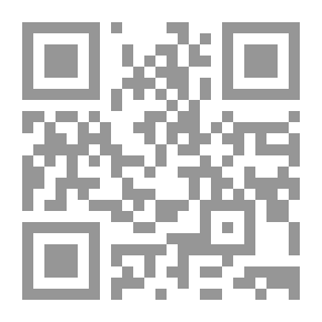 Qr Code المرجع الكامل أوتوكاد 2002
