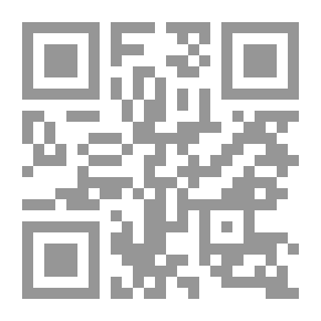 Qr Code الرجال والنساء حقائق مذهلة