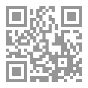 Qr Code الاستشارات الأسرية