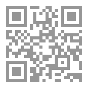 Qr Code عبد الوهاب طفل النساء المدلل