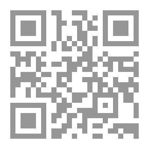 Qr Code Treasury Of Jurisprudence