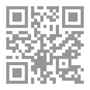 Qr Code لجل الوعد