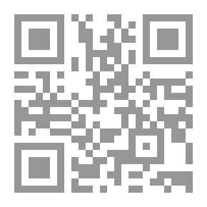 Qr Code الأدب للشعب