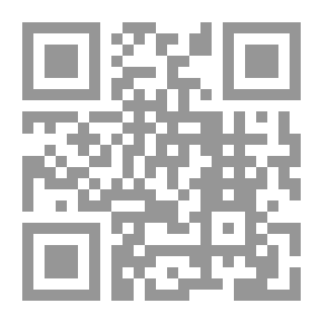Qr Code هيا إنطلق