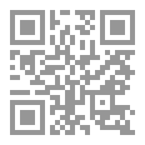 Qr Code فلورا كوستاريكا ..