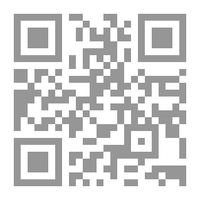 Qr Code قصة تكنولوجيا تسجيل الأصوات
