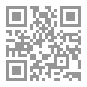 Qr Code My First Summer in the Sierra