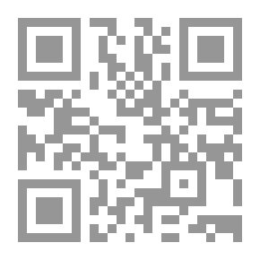 Qr Code آل بنتاميرون