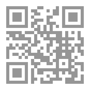 Qr Code Plexus