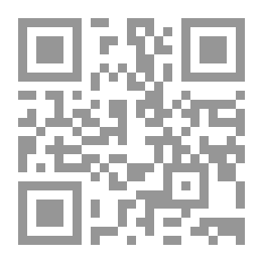 Qr Code كشف العمق ؛ طريقة أفضل للعيش والتعلم والحب