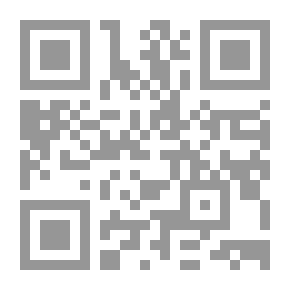 Qr Code Babbler