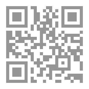 Qr Code Frank Year