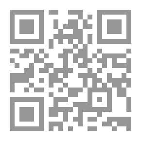 Qr Code نورس باشا