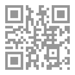 Qr Code مقال عن فهم الإنسان