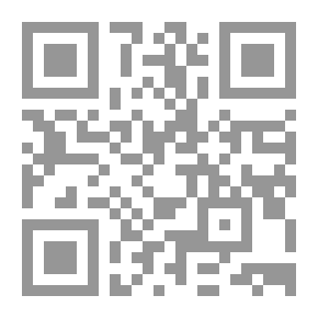 Qr Code كتيب للمسافرين في إسبانيا