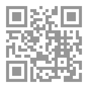 Qr Code قصص جميلة للأطفال: قصص العيد