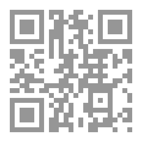 Qr Code My Memories