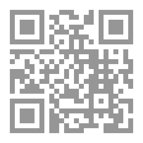Qr Code إسرائيل وتحويل الأردن