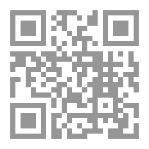 Qr Code Der König der dunklen Kammer